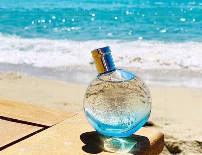 ( SWEET PERFUME ) Nước Hoa Nữ Siêu Cao Cấp; Nước Hoa Nữ Lưu Hương Lâu; Nốt Hương Lan Tỏa Vạn Người Mê; Một Hương Thơm Ấm Áp Và Độc Đáo, Với Sự Kết Hợp Thú Vị Của Các Loại Hương Liệu Hiếm Gặp