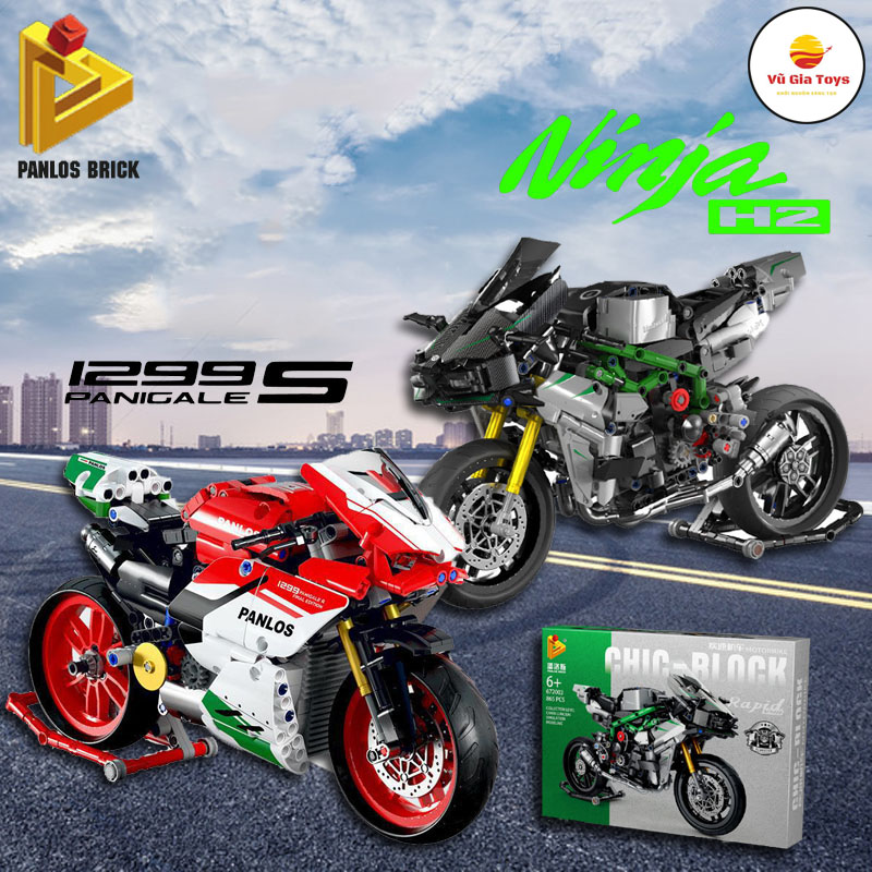 Khám phá bộ sưu tập ảnh ảnh xe ninja h2r tốc độ siêu khủng