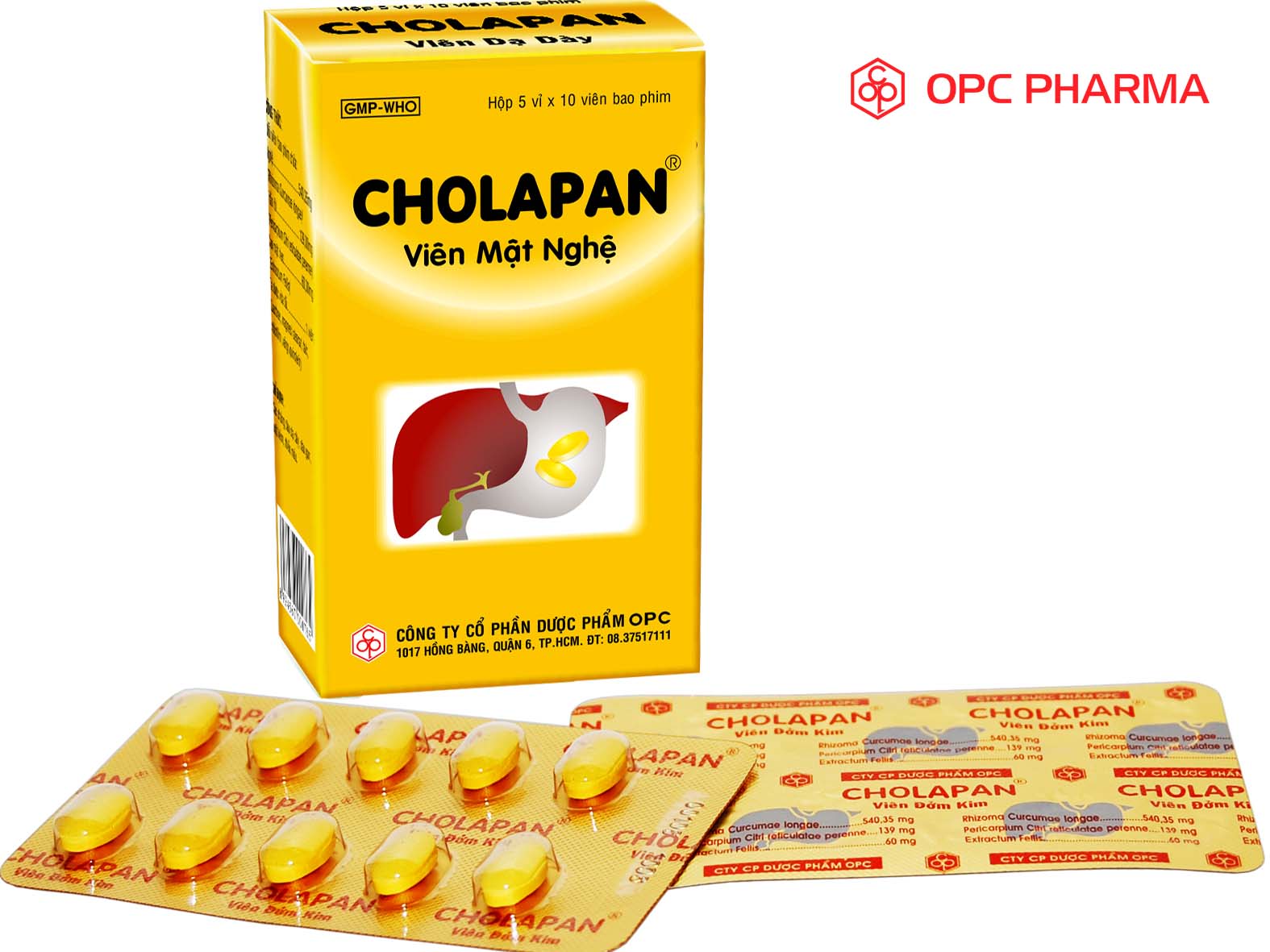 Hình ảnh sản phẩm