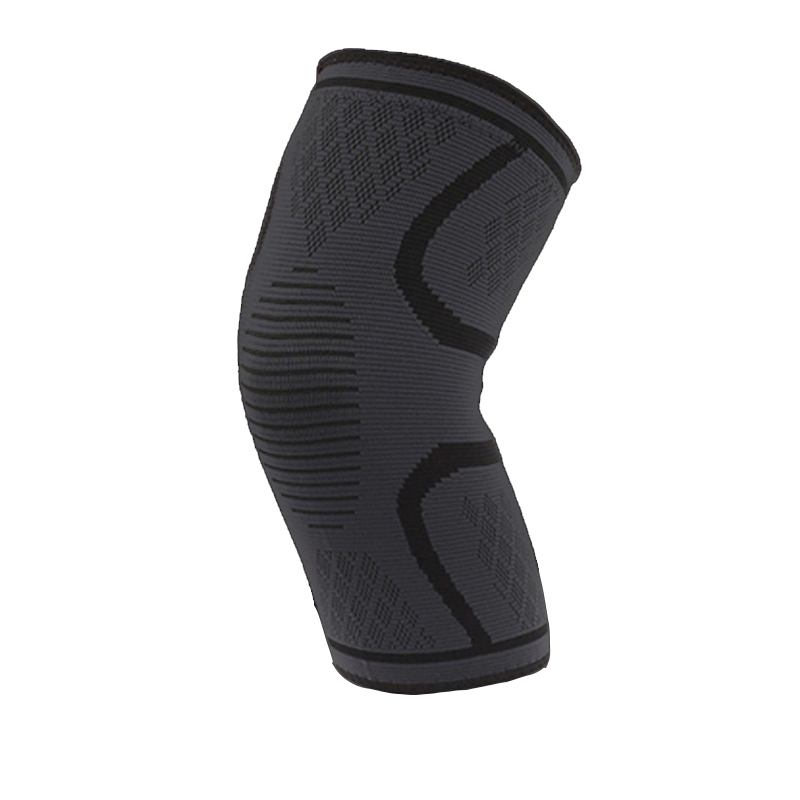 Băng gối thể thao cao cấp Scondak HJ001