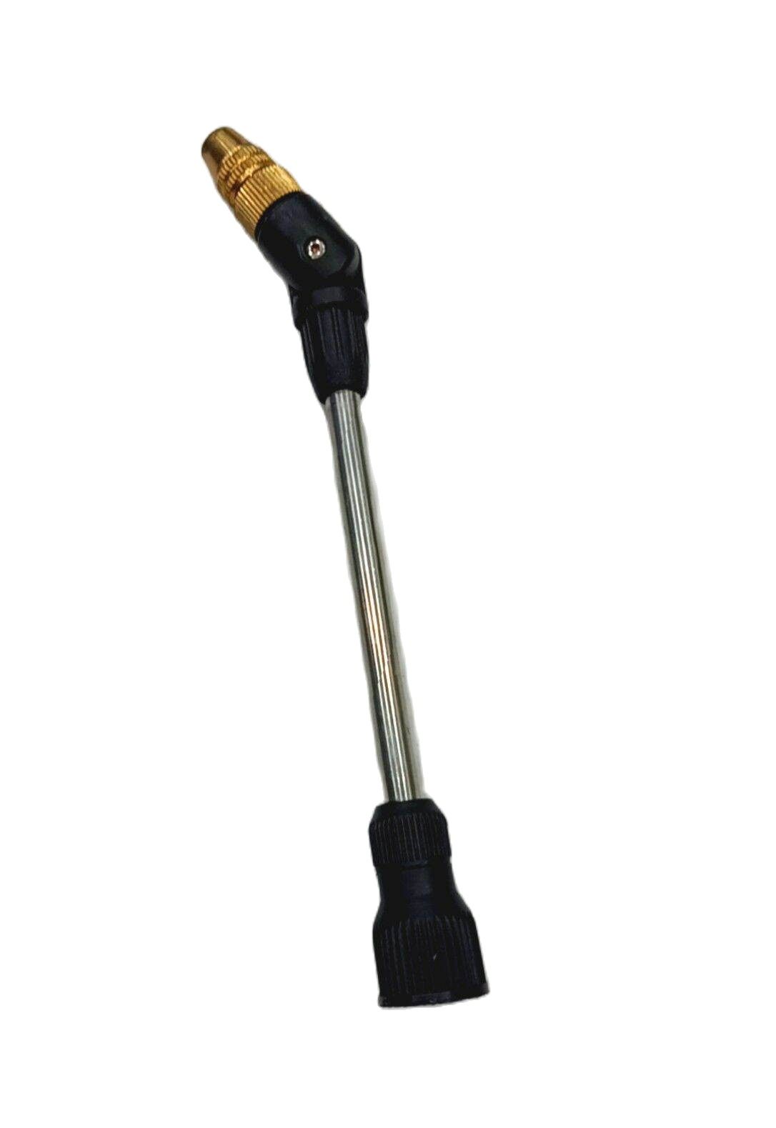 Cần Phun Bình Xịt Tưới DUDACO 1L-2L - Cần Phun Bình Tưới Cây 2L