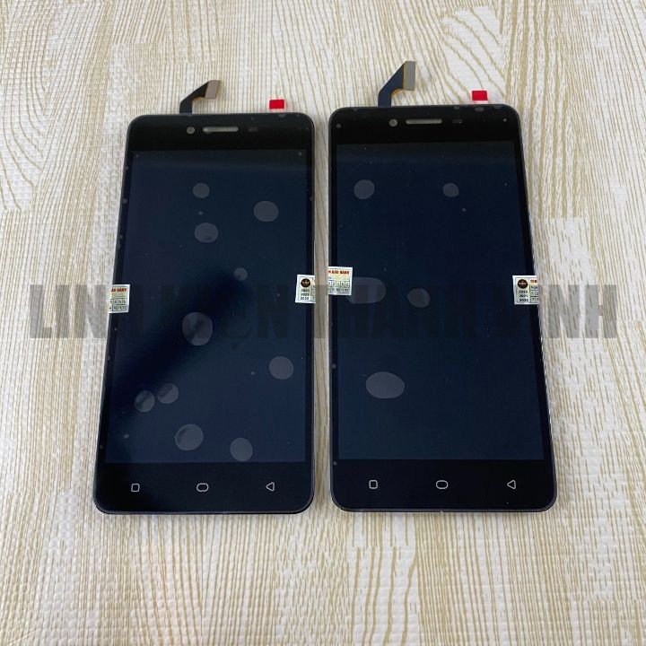 Thay màn hình oppo a37 neo 9
