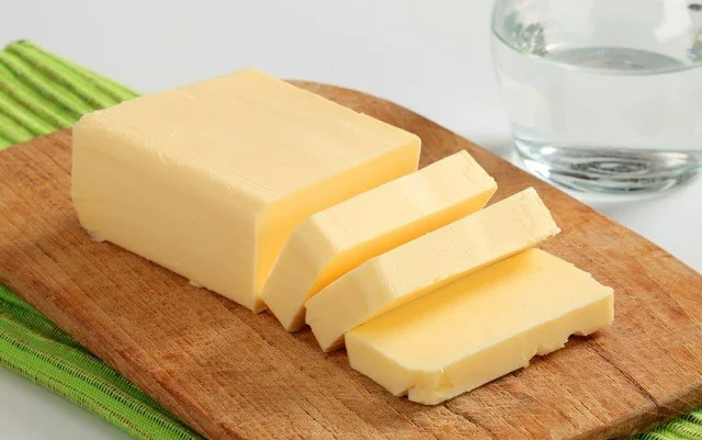 BƠ LẠT ANCHOR 1 KG VÀ CHIẾT LẺ (CHỈ GIAO ĐƯỢC 2H TẠI NỘI THÀNH TPHCM)