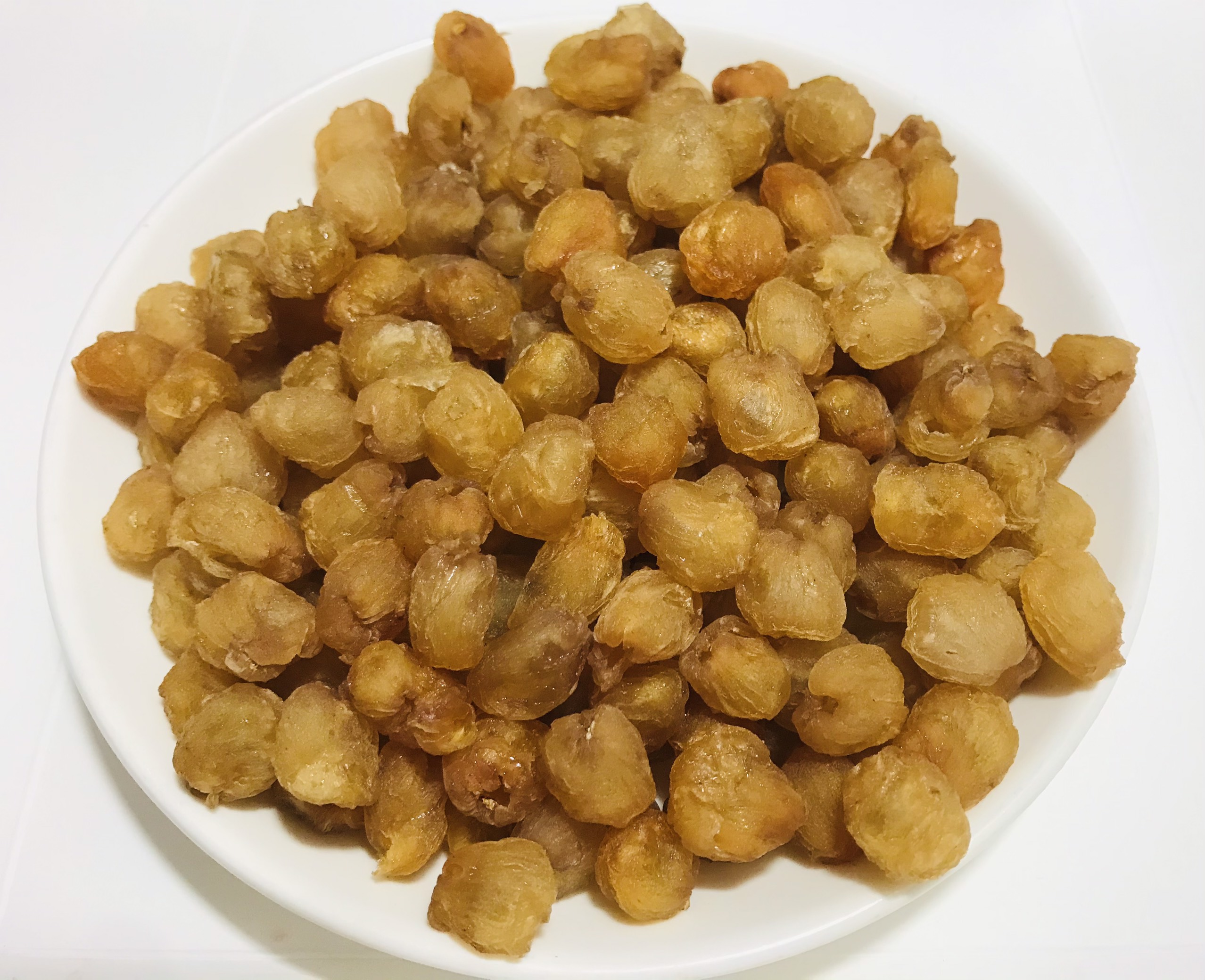 Long nhãn sấy Hưng Yên 1kg