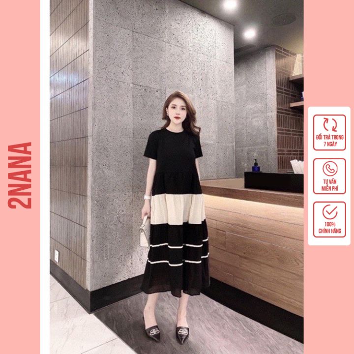 VÁY BẦU-ĐẦM BẦU MẪU MỚI THIẾT KẾ SANG CHOẢNH CHO BẦU MẶC ĐI LÀM ĐI CHƠI ĐỀU ĐƯỢC