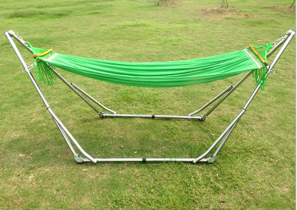 [ Siêu Tiện Lợi ] Khung Kèm Võng Nguyên Bộ Cao Cấp Siêu Tiện Dụng Phù Hợp Cho Cả Bốn Mùa Khung Võng Cực Chắc Chắn Mền Võng Siêu Bền Đẹp Luôn Ạ