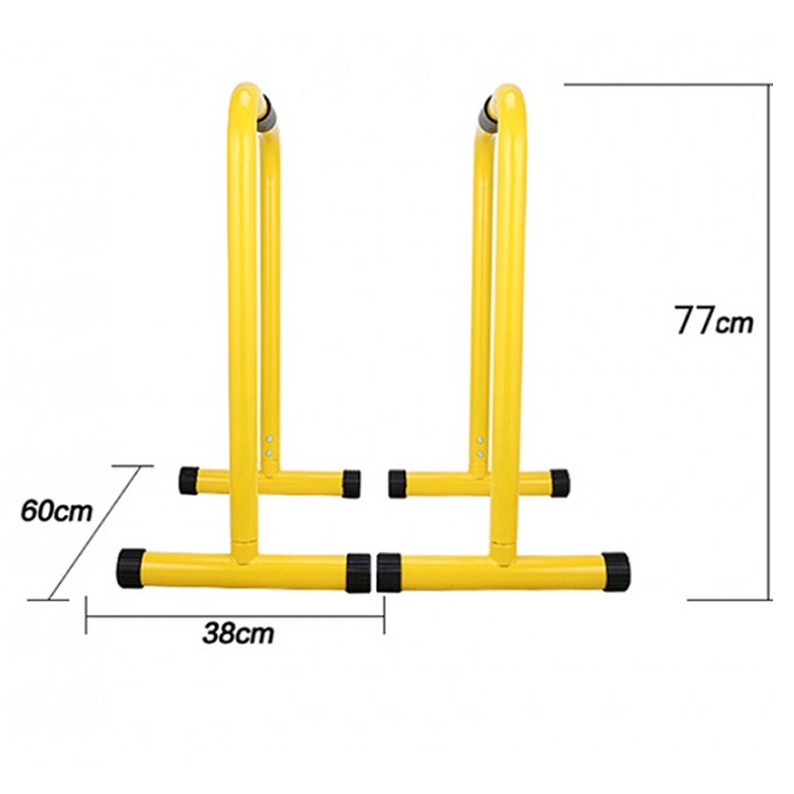 Xà kép mini đa năng 2612