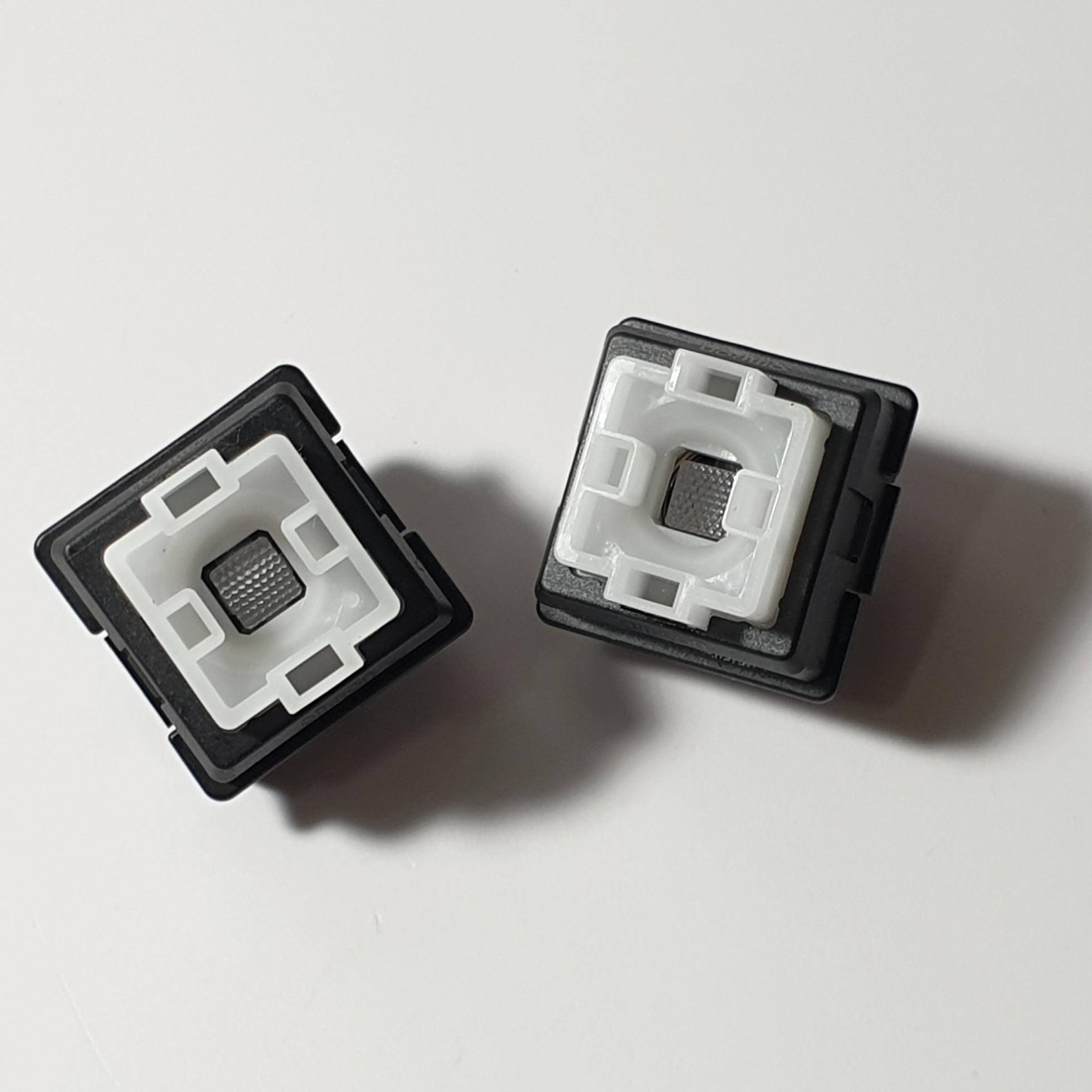 Combo 2 chiếc switch RomerG