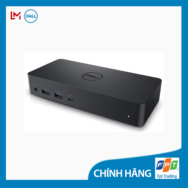 Dock Dell D6000 giá tốt Tháng 03,2023|BigGo Việt Nam Dock Dell D6000 giá tốt Tháng 03,2023|BigGo Việt Nam