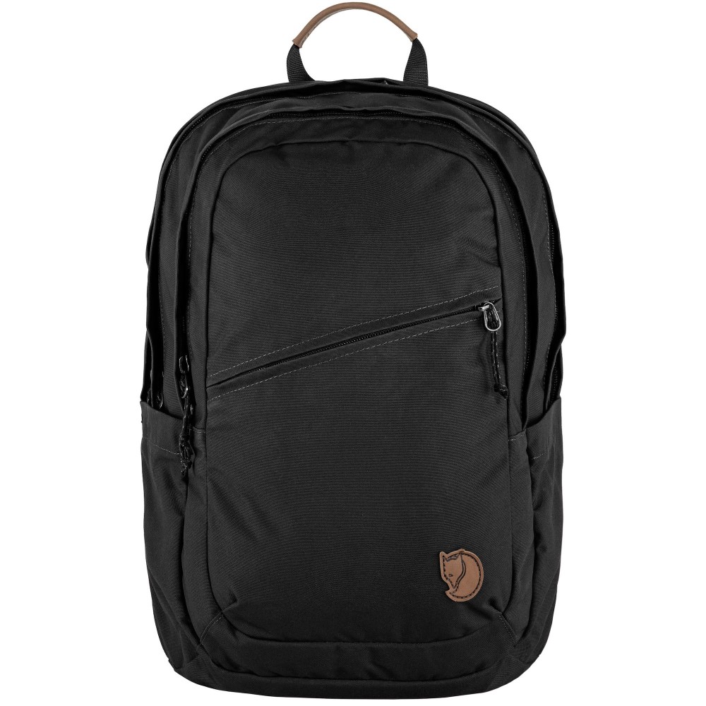 Balo du lịch Fjallraven Raven 28 2023 Chính Hãng