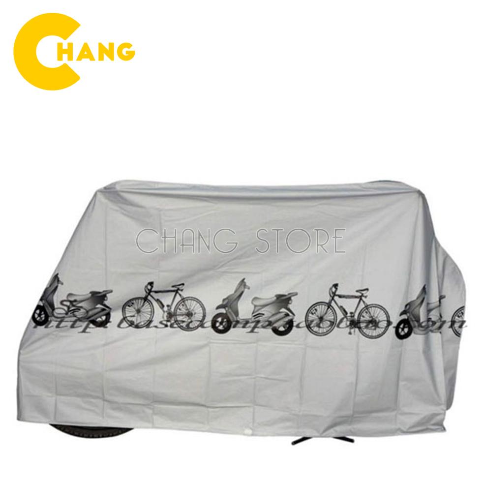 Bạt Trùm Xe , Áo Che Nắng Mưa Xe Máy , Tấm Phủ Che Nắng - Bạt Phủ Xe Máy Đa Năng Siêu Bền, Bảo Vệ Trong Mọi Thời Tiết