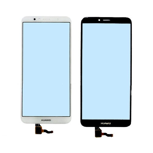 Cảm ứng huawei y6 prime 2018