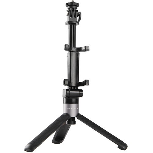 PGYTECH Tripod đa năng cho Action camera - Bảo hành 12 tháng
