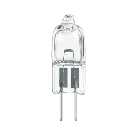 64225 6v 10w g4 osram