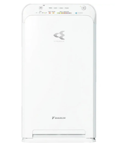 Máy lọc không khí daikin mc40uvm6