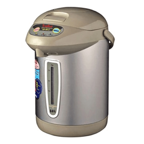 Bình thủy điện saiko ap-302t