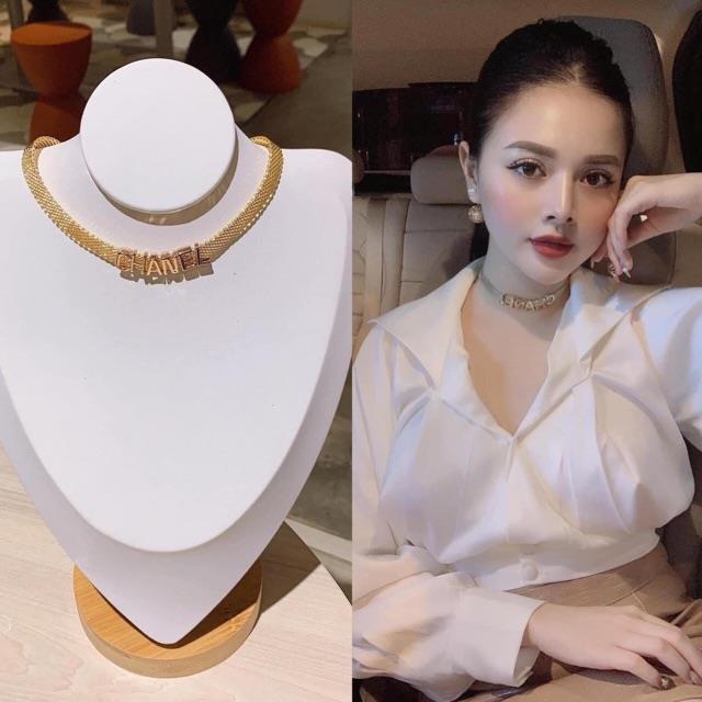 https://vn-live-01.slatic.net/p/bcfa76e91d2f8366656585fe51682654.jpg