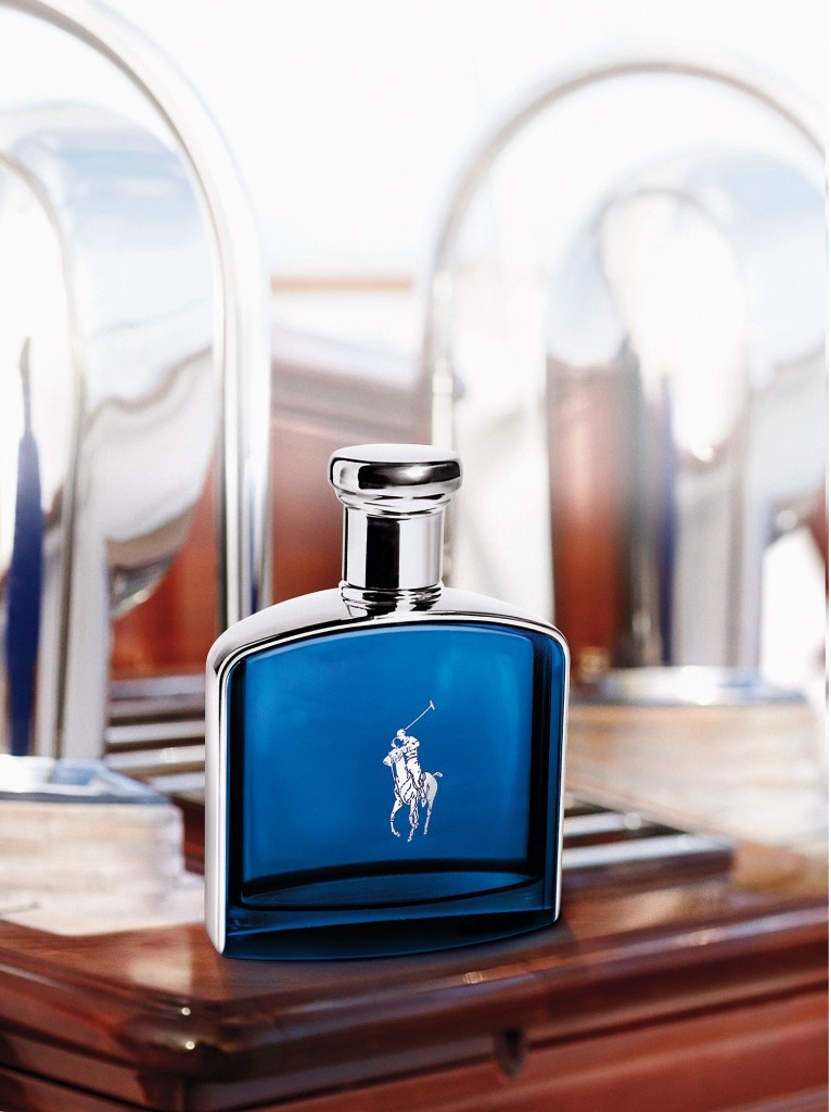 [HCM]Nước hoa polo blue edp 125ml full seal