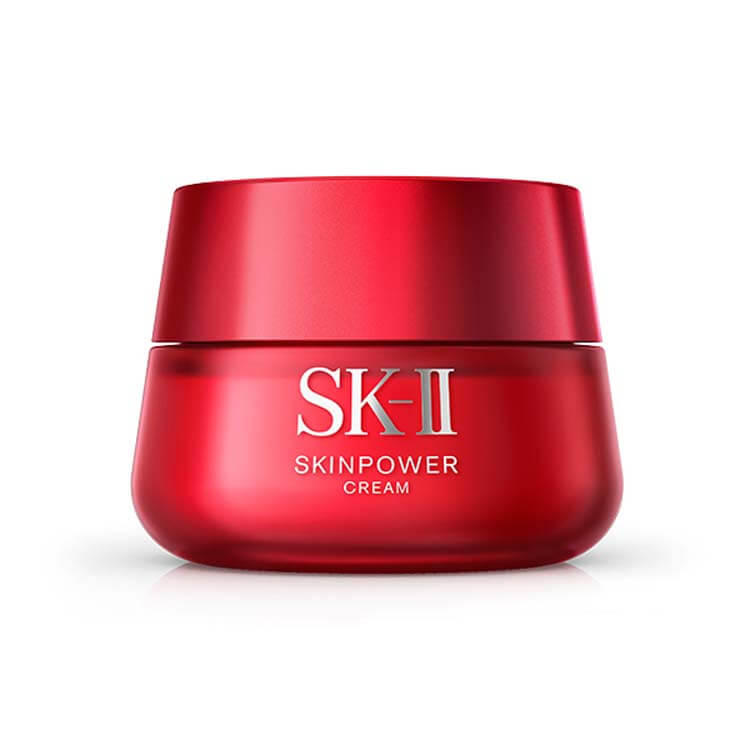 Kem chống lão hóa SK-II Skin Power Cream