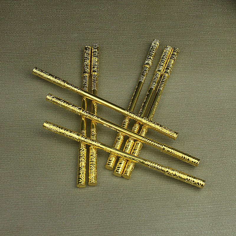 Gậy tôn ngộ không