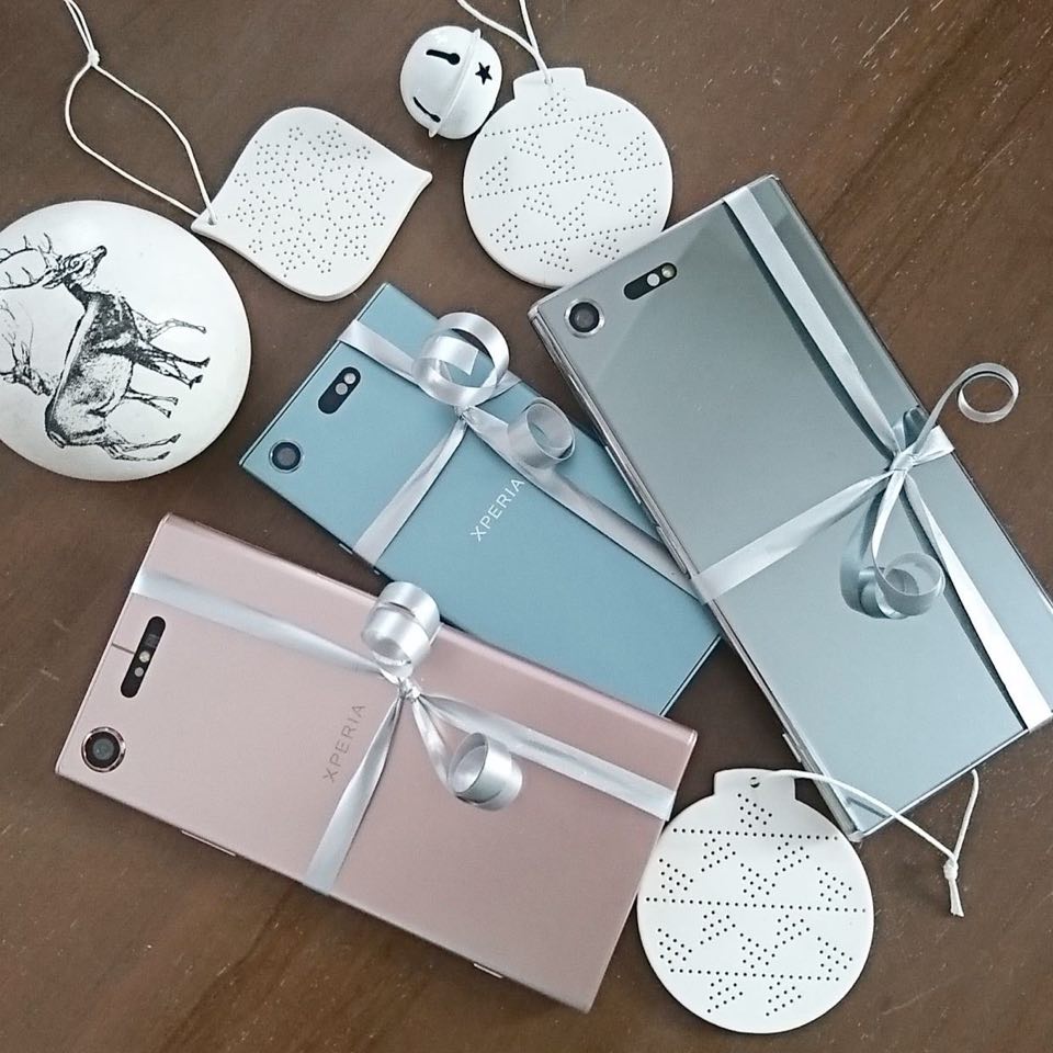 [Siêu Rẻ] Điện Thoại Sony Xperia XZ1 / Sony XZ1 Ram 4Gb/64Gb Thiết kế mạnh mẽ, camera chụp ảnh đẹp Màn hình: IPS HDR LCD, 5.2", Full HD- CPU: Snapdragon 835 8 nhân Bao đổi trả tận nhà Chiến Pugb Liên Quân Mượt