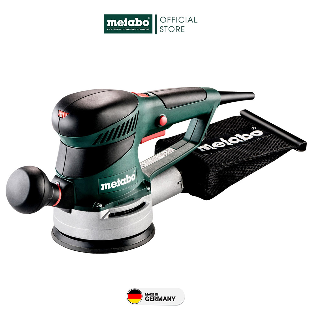 425 pushtec vibrating Emery machine