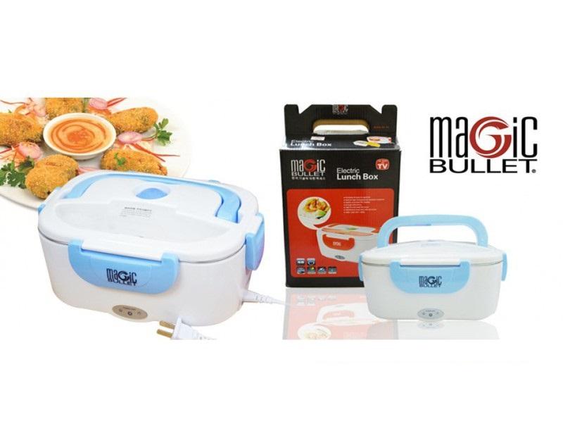 Cà men cắm điện ruột inox 2 ngăn, hộp cơm hâm nóng thức ăn tự động inox, ca men cam dien ruot inox 2 ngan, hop com ham nong thuc an tu dong