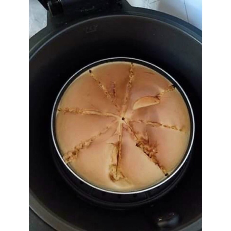 👍💁 KHAY NƯỚNG CHỐNG DÍNH RAPIDO size 20cm 👍