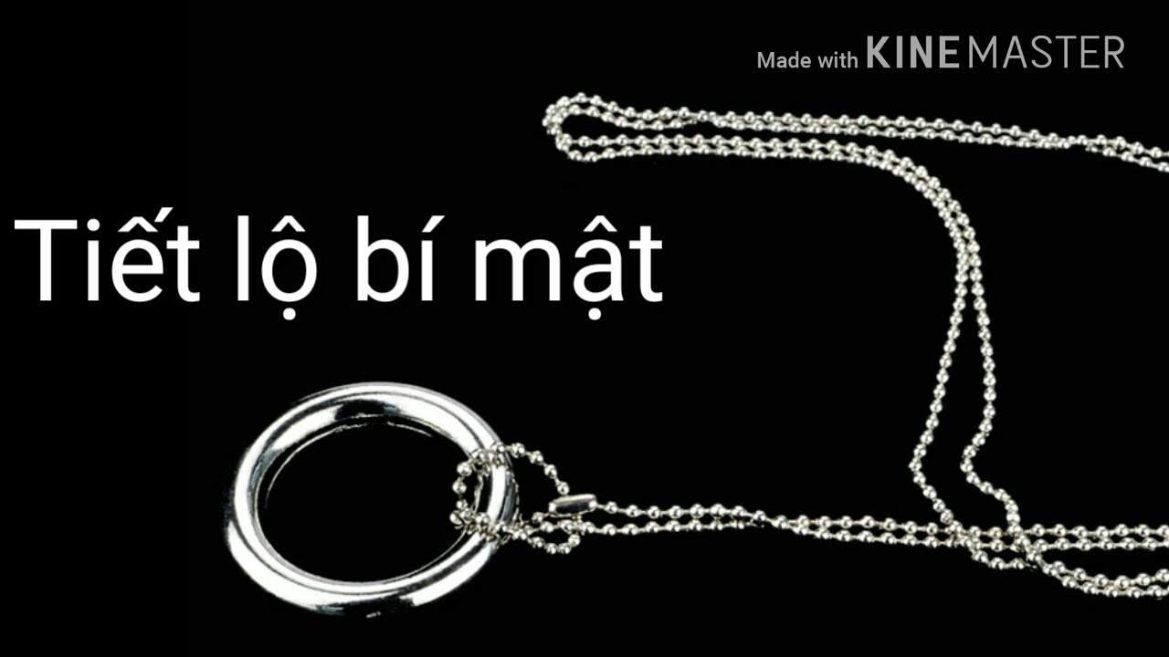 Dụng cụ ảo thuật vòng và dây