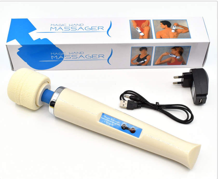 [HCM]MÁY MASSAGE HV280Massagegiảm cân mỡ thừa Mang đến cảm giác thoải mái dễ chịu khắp toàn thân body.