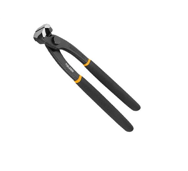 Kềm càng cua 8'' tolsen 10039