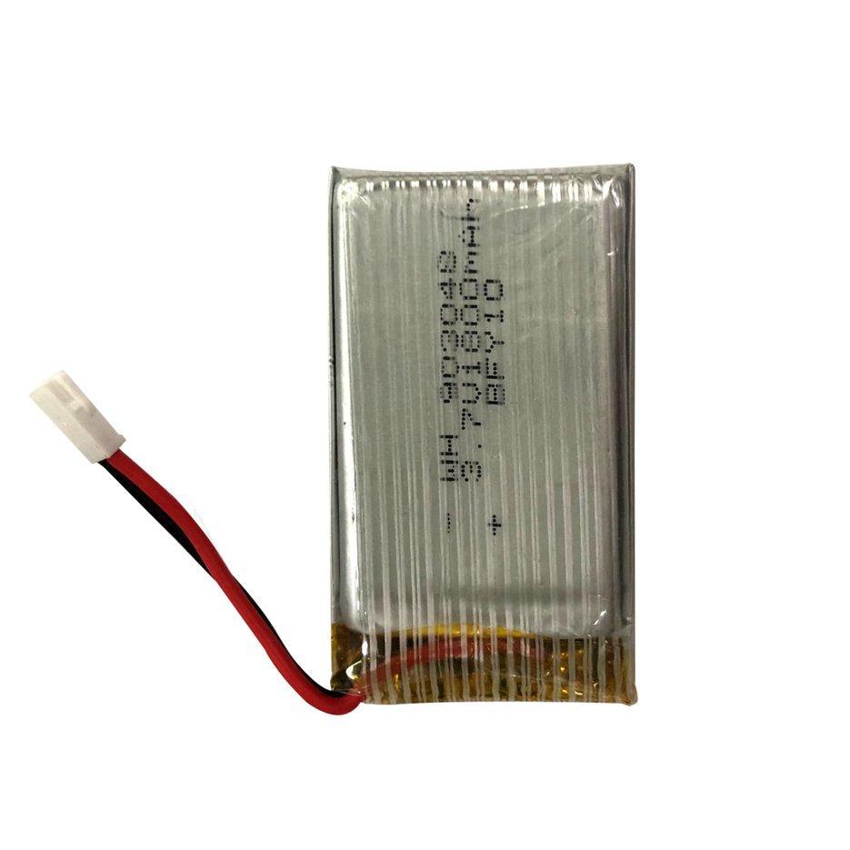 Pin Flycam KY601S 3.7 V 1800 mAh Pin Siêu Bền bay 20 phút
