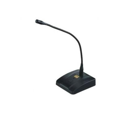 Micro để bàn philip dk-390