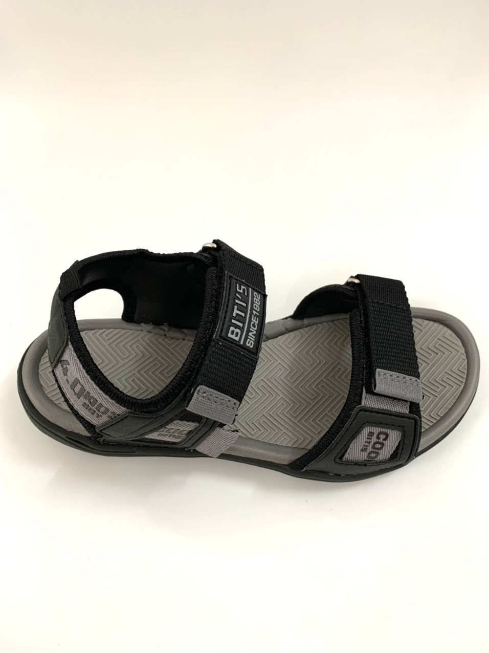 Sandal biti's bé trai drb0314xam