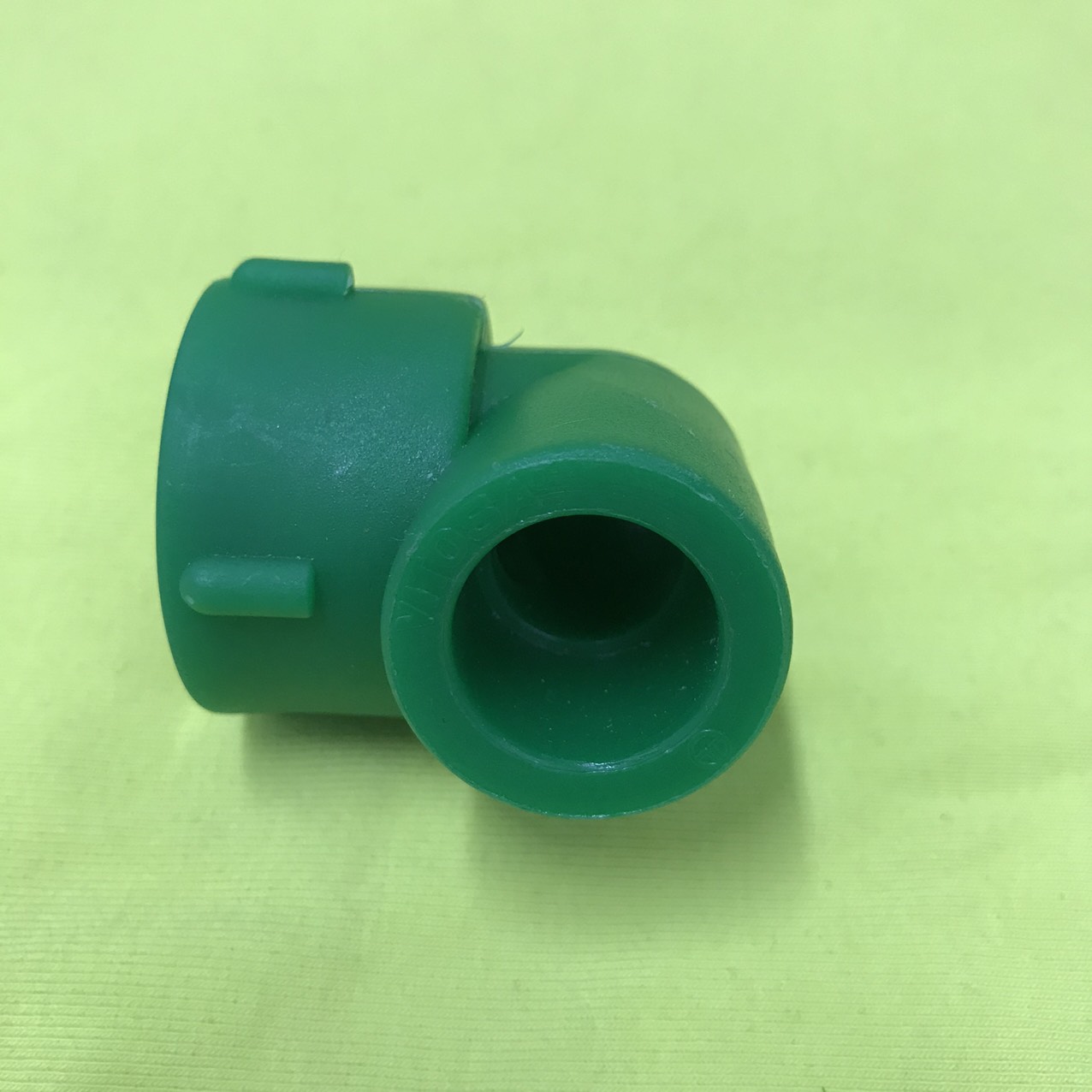 Co ren trong PPR 25x1/2 phụ kiện ống nước nóng