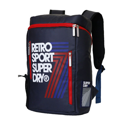 Balo thể thao chống nước Sport