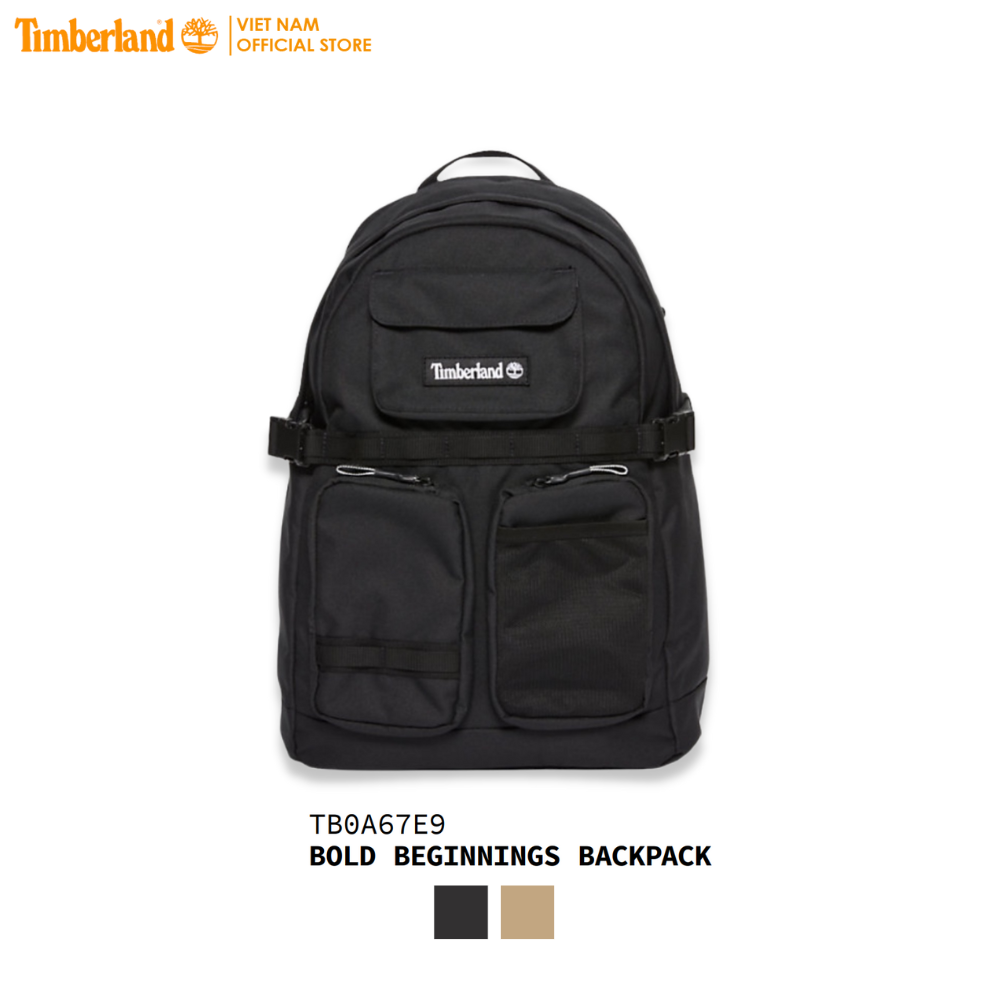 NEW 2023 BB Backpack TB0A67E9