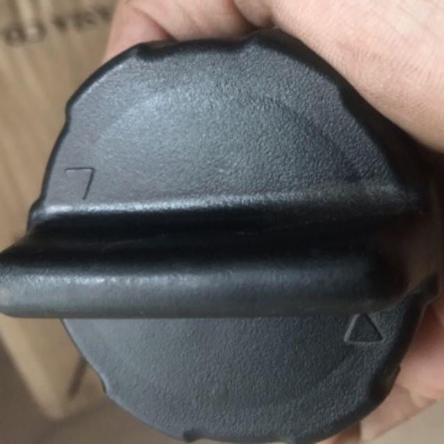 Nắp bình xăng Atila Zin hãng SYM