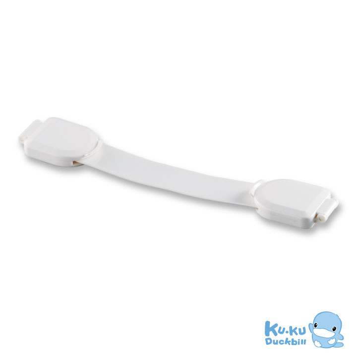 Khóa tủ lạnh kuku ku5351