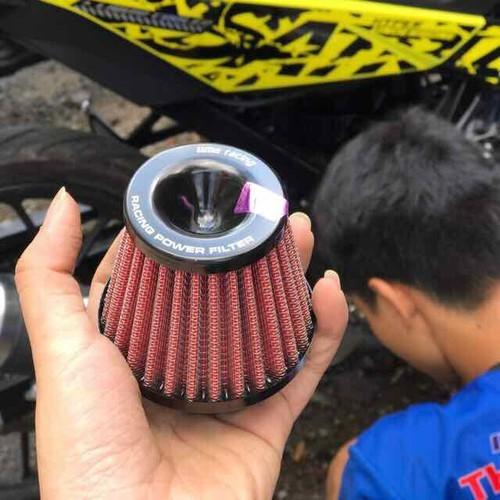 Pô e trụ bánh ú - pô e trụ bánh ú