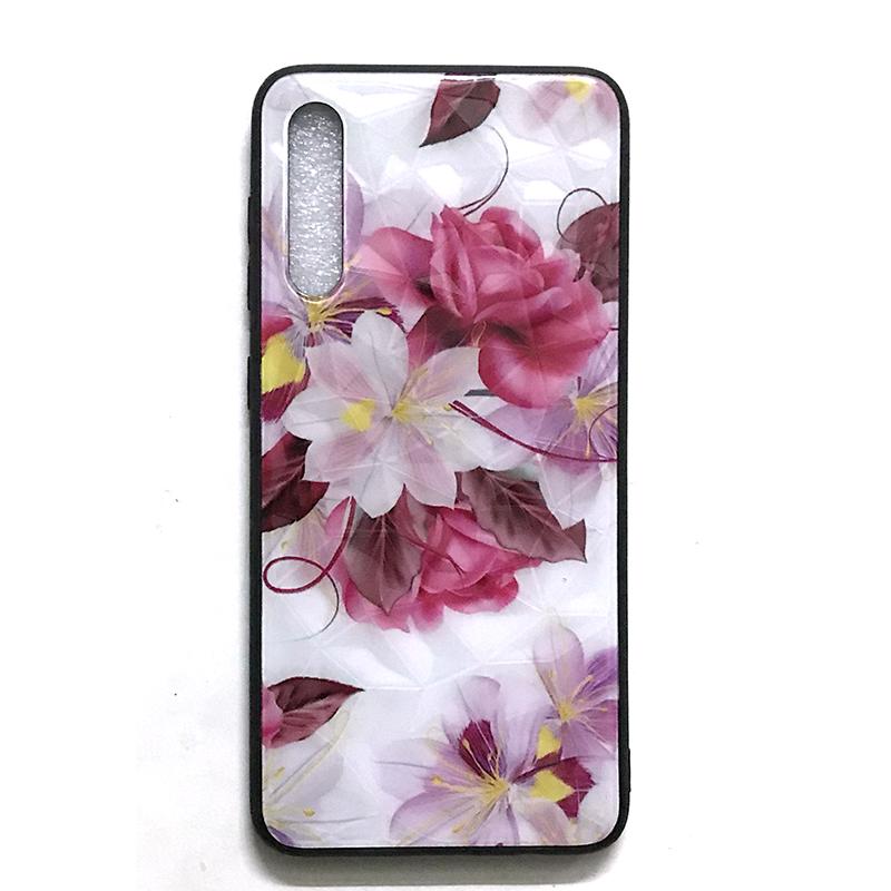 Ốp lưng hình samsung galaxy a50s / a50