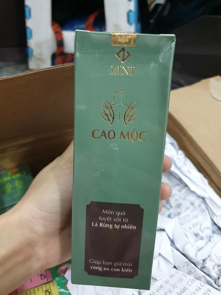 OaOlaS_simg_d0daf0_800x1200_max.jpg