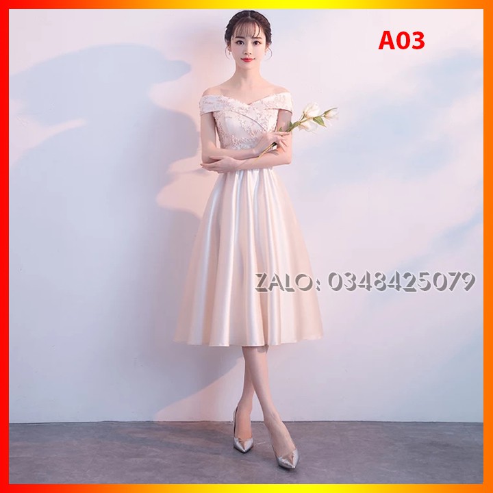 Top 9 cho thuê váy đầm dạ hội đẹp nhất ở Hà Nội  NiNiStore