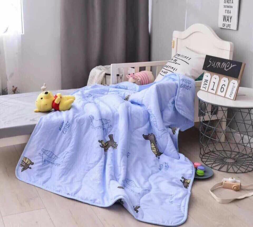 Chăn đũi hè thu cho bé ( nhiều mẫu) , chăn trẻ em mùa hè, chăn ga trẻ em, chăn trần bông cho bé, chăn mỏng cho bé, chăn hè cho bé đi học, chăn nhỏ cho bé đi học