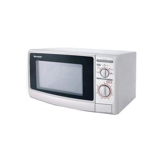 Lò Vi Sóng Sharp R-20A1VN