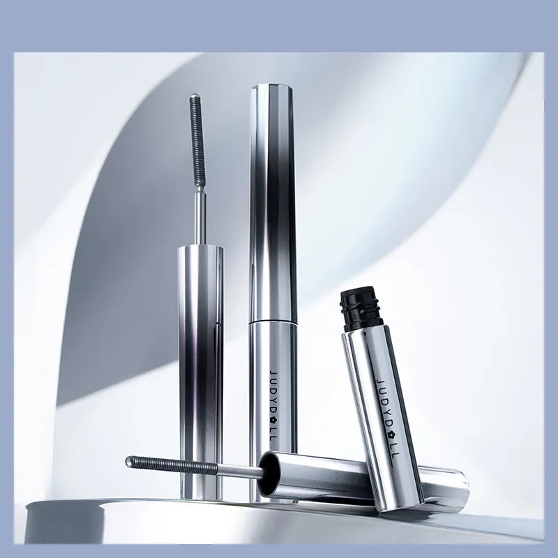 Mascara Chống Nước Judydoll Curling Iron Mascara 2gram