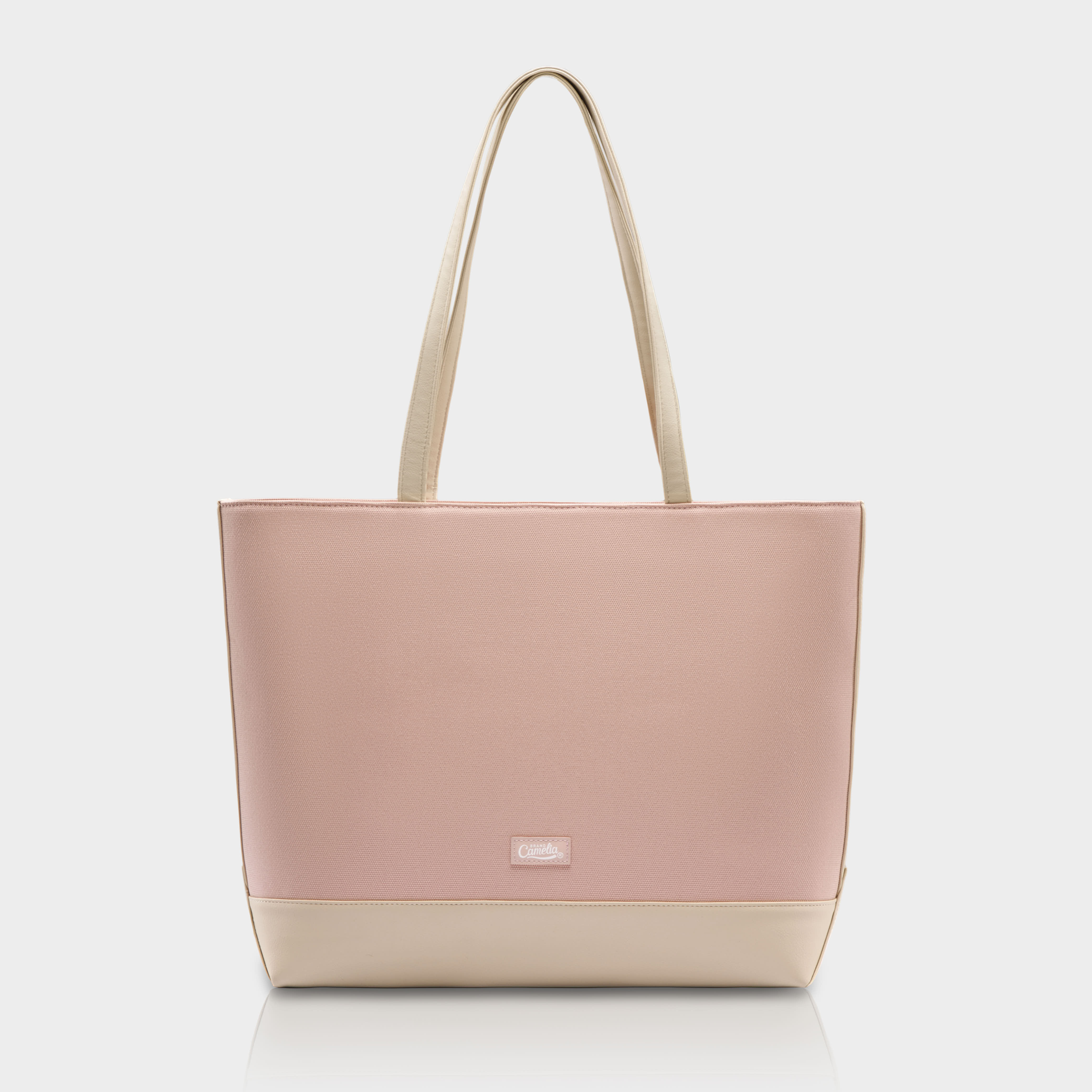  Túi CAMELIA BRAND® Compact Tote 