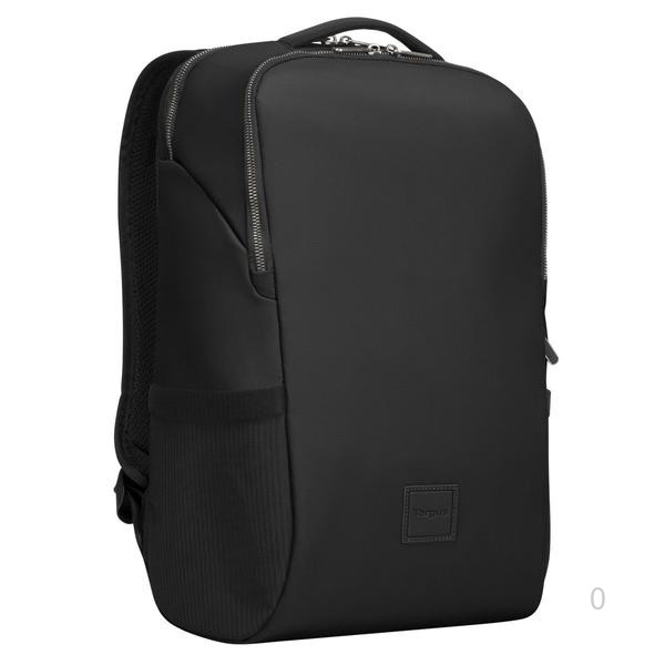 Balo Targus Urban Essential TBB594GL-70 15.6inch