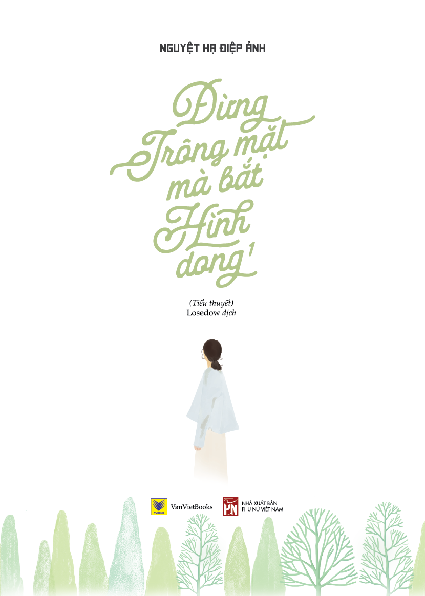 Fahasa - Đừng Trông Mặt Mà Bắt Hình Dong (Bộ 2 Tập)