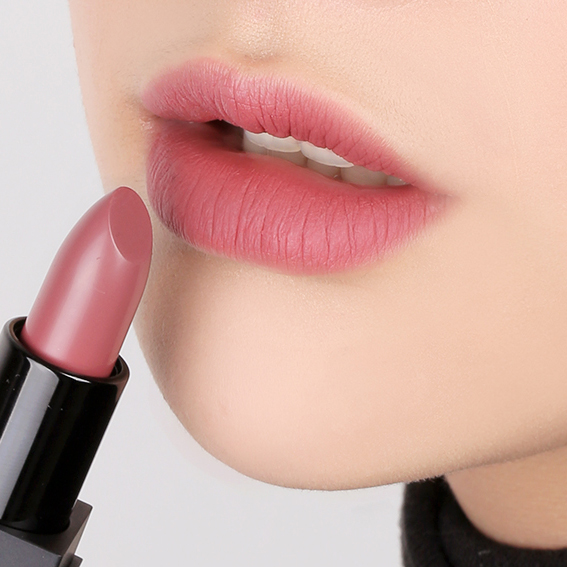 Son thỏi 3ce lip color matte màu 907